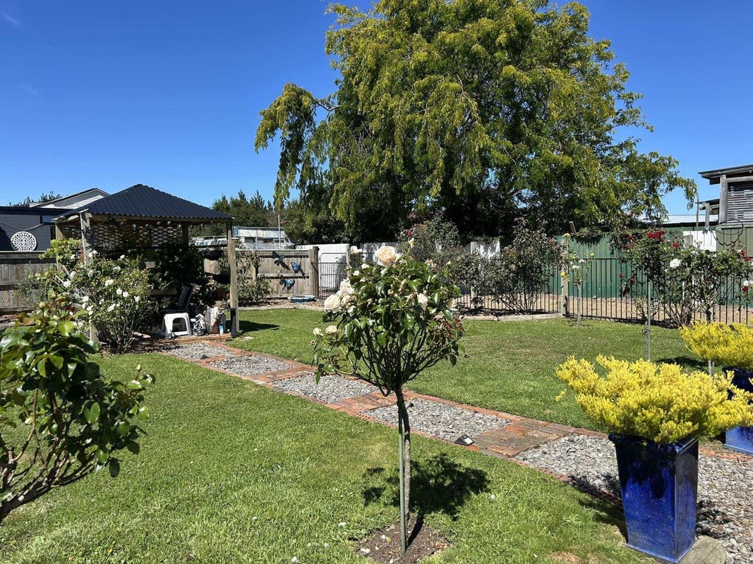 36 Walter Street, Takapau, Takapau - Carousel 12