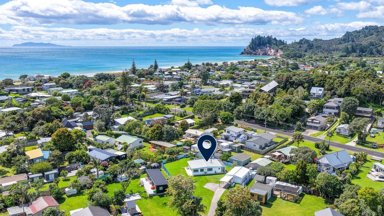 27 Marlin Place, Whiritoa, Waihi - Carousel 1