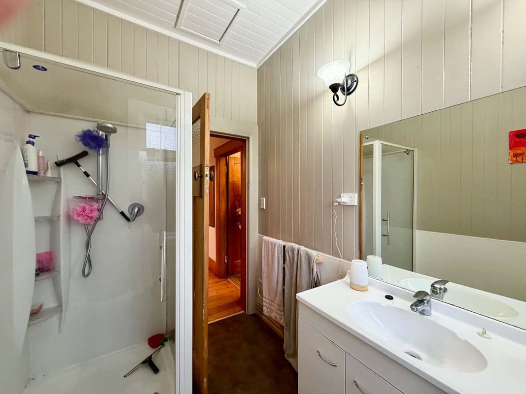 9 Walsh Road, Westown, New Plymouth - Carousel 20