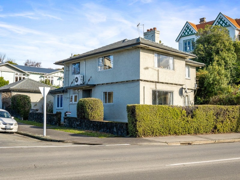 2A Ure Street, South Hill, Oamaru - Carousel 9