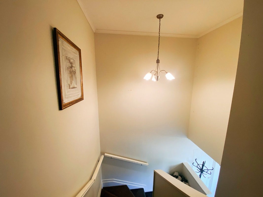 67B Discovery Drive, Flagstaff, Hamilton - Carousel 13