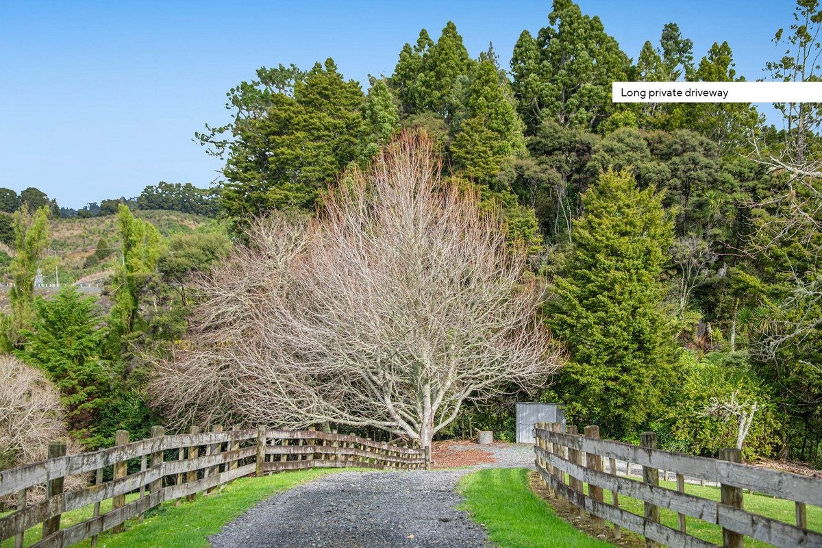 430 Pohuehue Road, PUHOI, WARKWORTH - Carousel 29