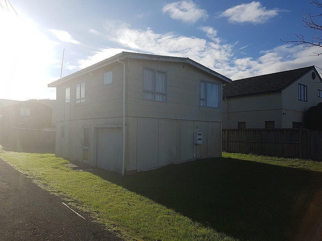214A Tuck Road, Whangamata - Carousel 1