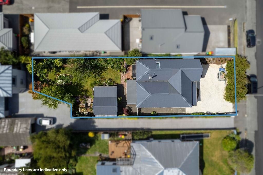 615 Worcester Street, Linwood, Christchurch - Carousel 25