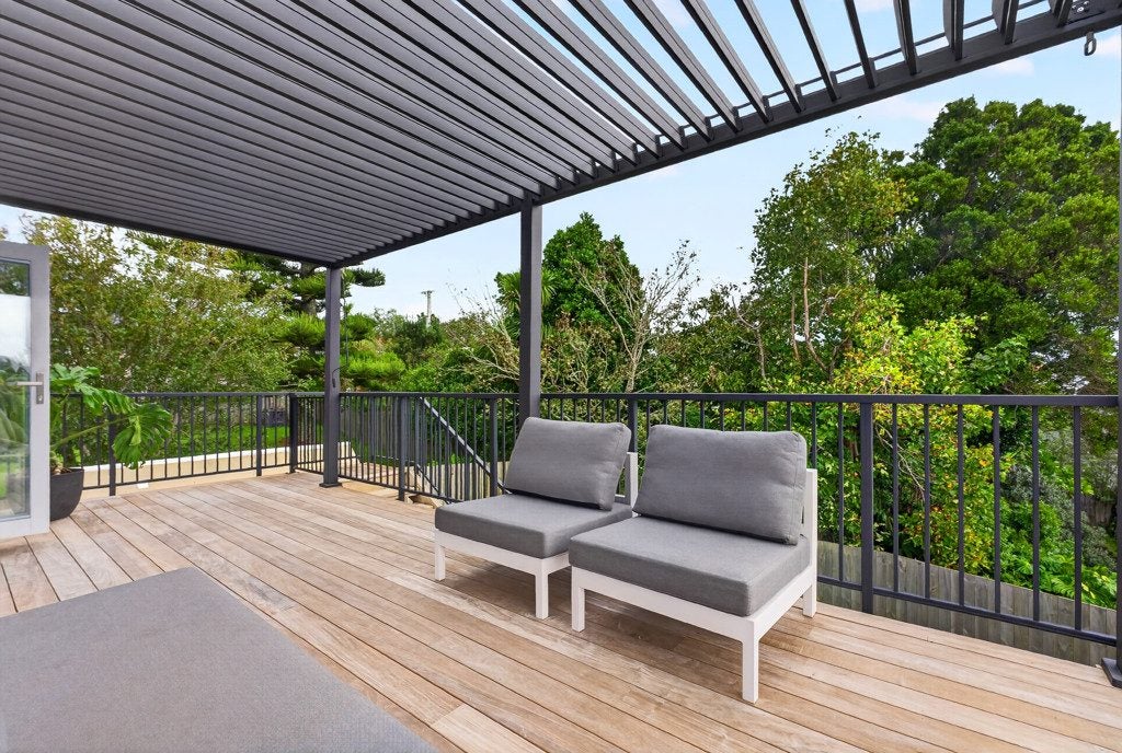 2/39 Kia Ora Road, Beach Haven, Auckland - Carousel 2
