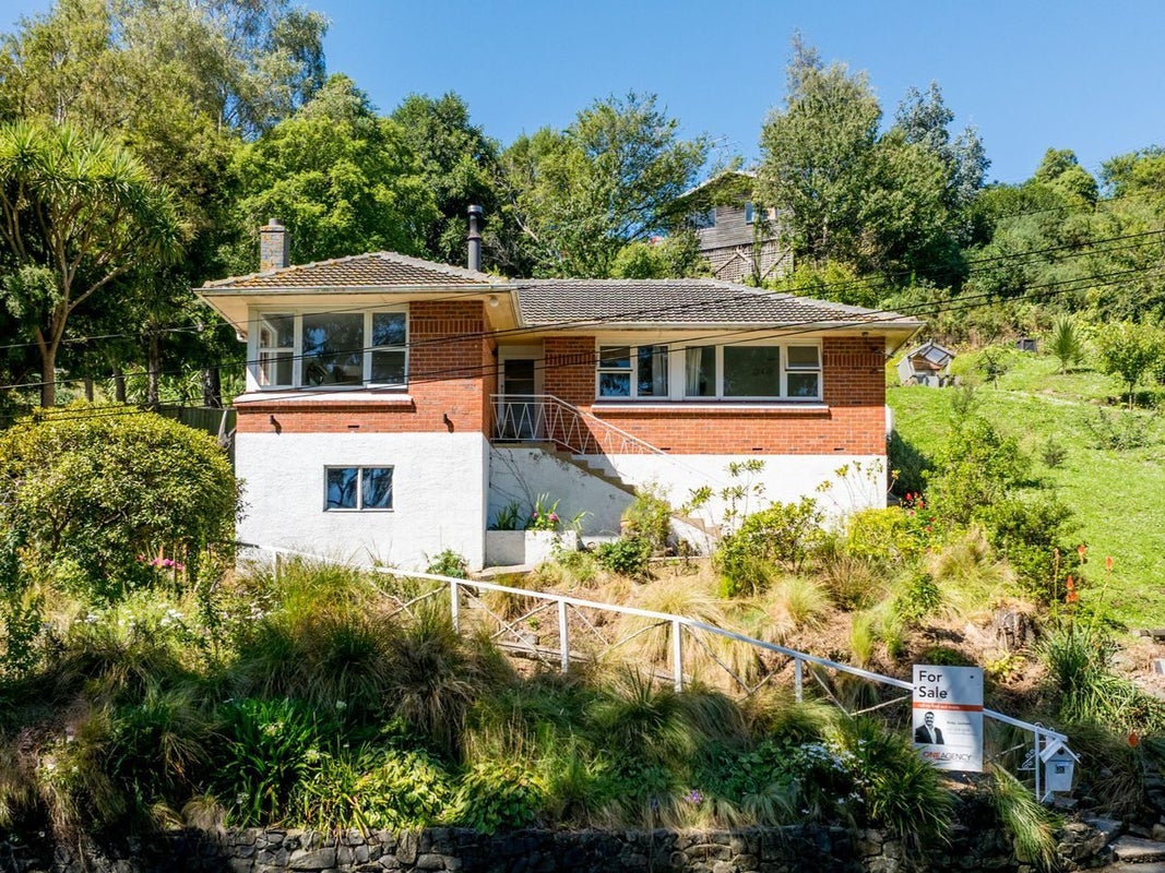 13 Winifred Street, Concord, Dunedin - Carousel 1