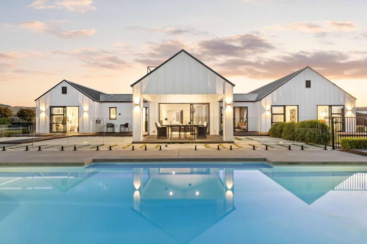 15A Artistic Avenue, Leamington, Cambridge - Carousel 1