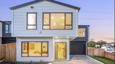 29A Blanche Way, Half Moon Bay, Auckland - Carousel 1