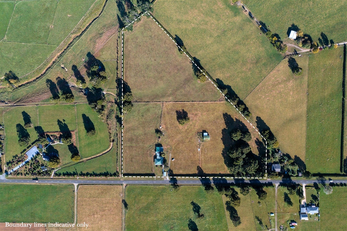 166 East Takaka Road, East Takaka, Takaka - Carousel 18