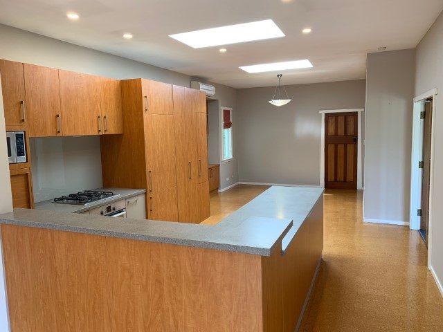 58 Searells Road, Strowan, Christchurch - Carousel 2