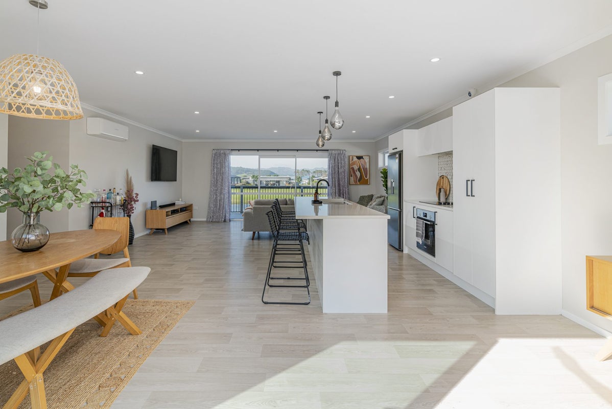 114 The Fairway, Matarangi, Whitianga - Carousel 2