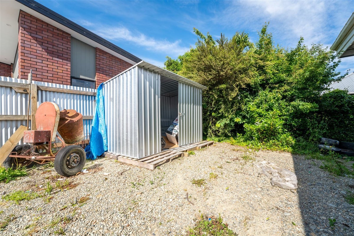 4 Coonoor Road, Watlington, Timaru - Carousel 21