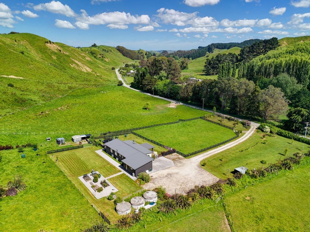 0 Waikupa Road, Okoia, WHANGANUI - Carousel 2