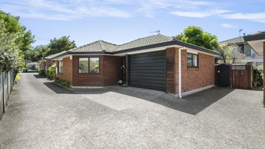 2/10 Orakau Avenue, Epsom, Auckland - Carousel 1