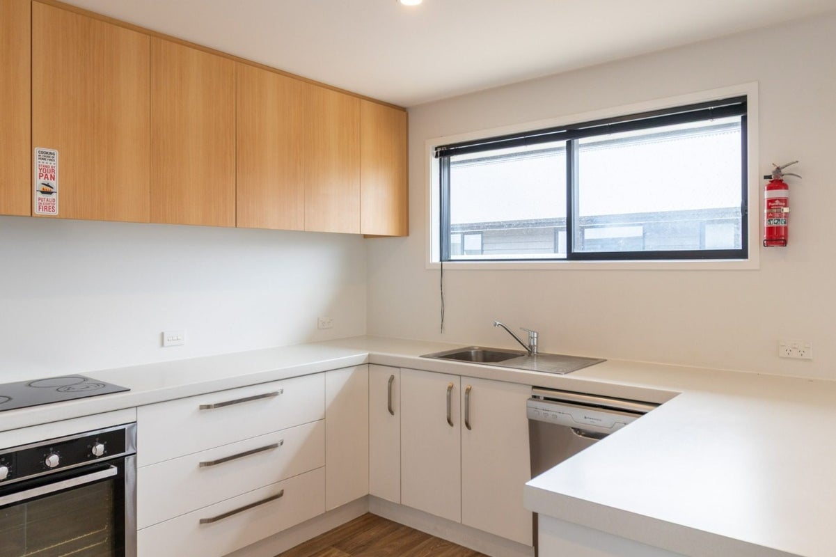 217 Teviot Street, Georgetown, Invercargill - Carousel 2