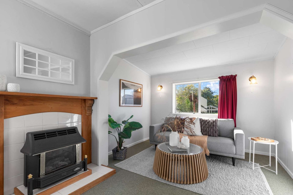 38 Cumbrae Place, Aramoho, Whanganui - Carousel 2
