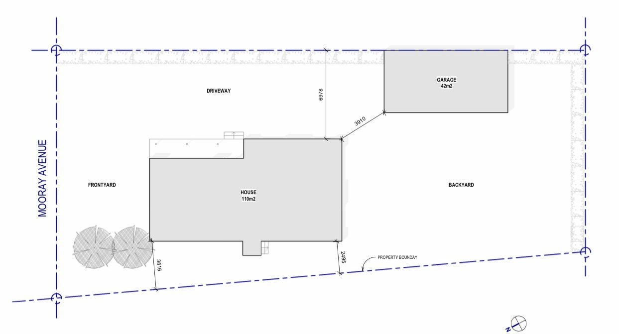47 Mooray Avenue, Bishopdale, Christchurch - Carousel 21