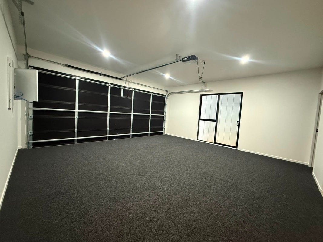 3C O'Halloran Road, Howick, Auckland - Carousel 13