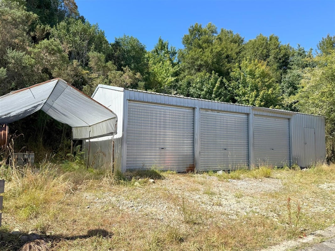 2406 State Highway 30, Otakiri, Whakatane - Carousel 2