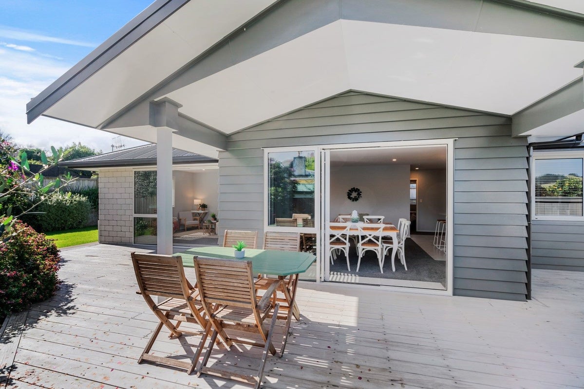 66A Weaver Street, Whau Valley, Whangarei - Carousel 2