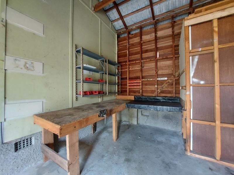 244 Birkdale Road, Birkdale, Auckland - Carousel 17
