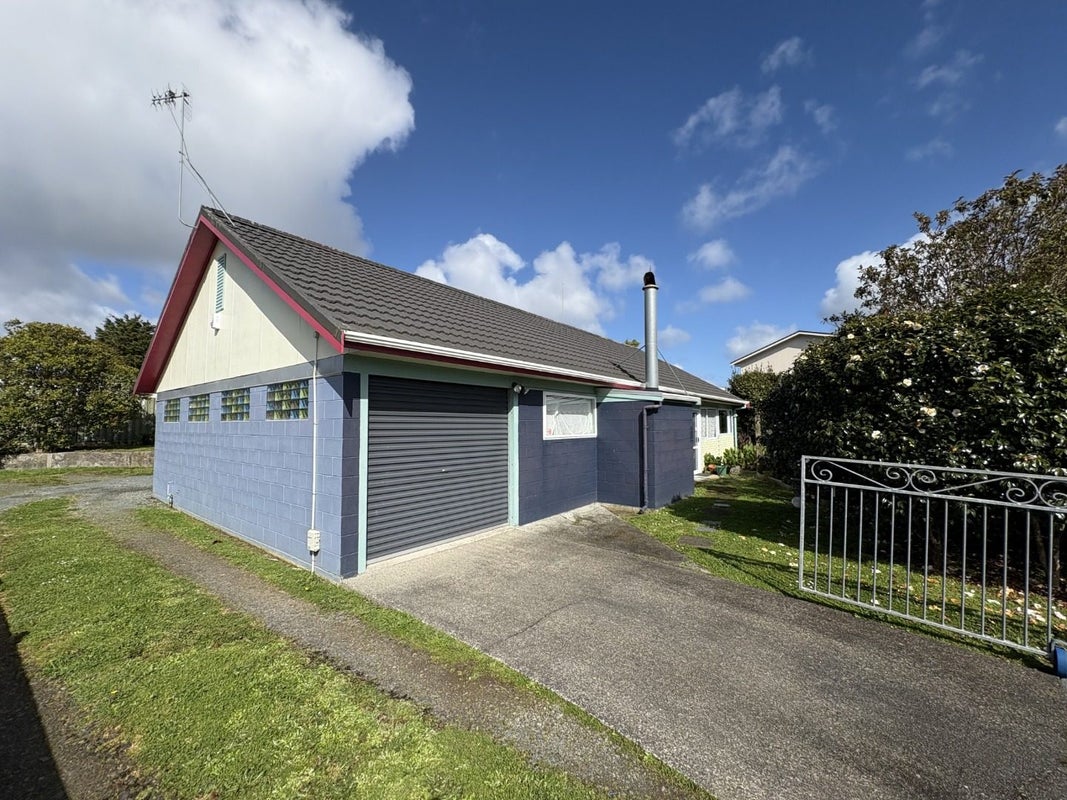 32 Balmoral Road, Tikipunga, Whangarei - Carousel 1