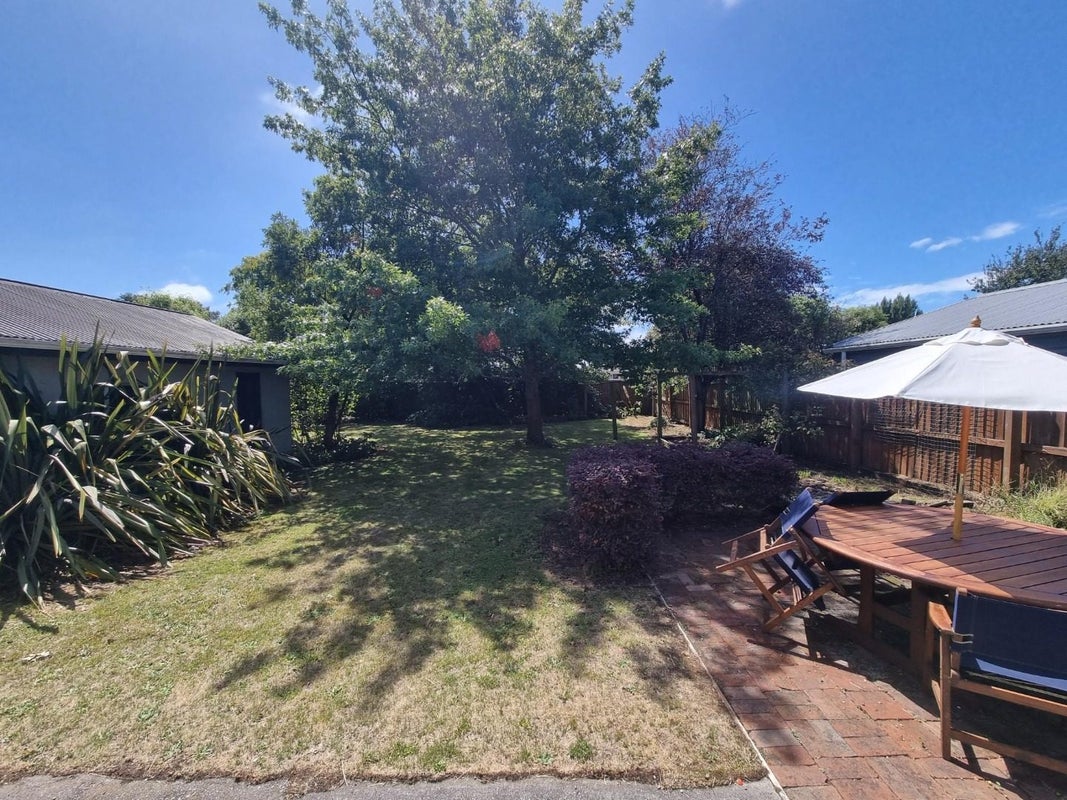 36 McBeath Avenue, Hoon Hay, Christchurch - Carousel 11