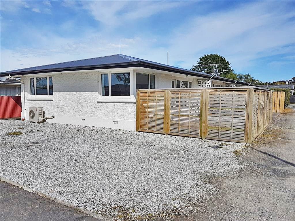 54A Melbourne Street, Windsor, Invercargill - Carousel 9