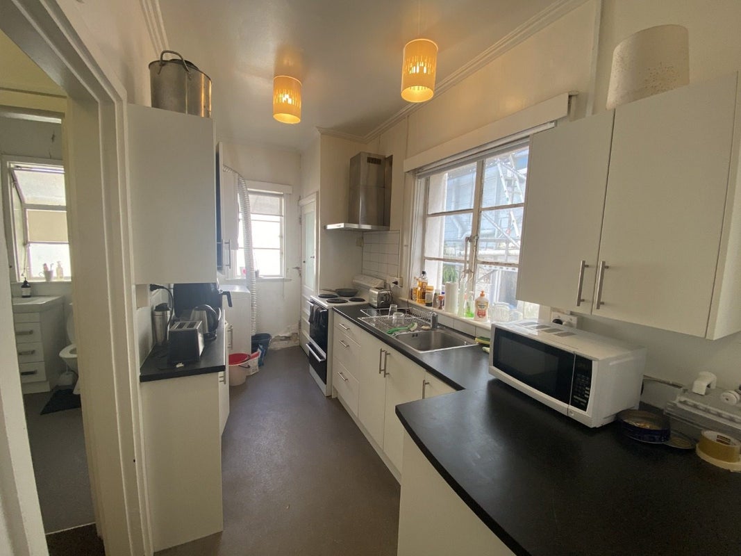 3/243 The Terrace, Te Aro, Wellington - Carousel 2
