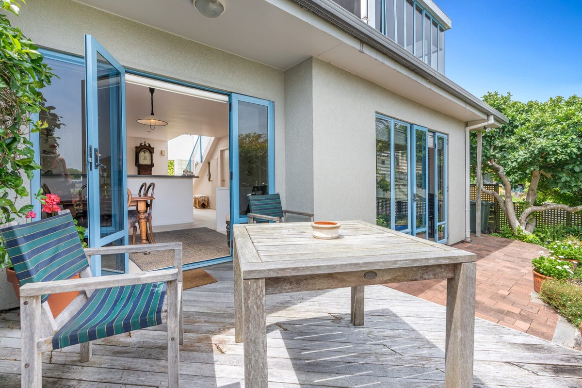 78A Maskell Street, St Heliers, Auckland - Carousel 1