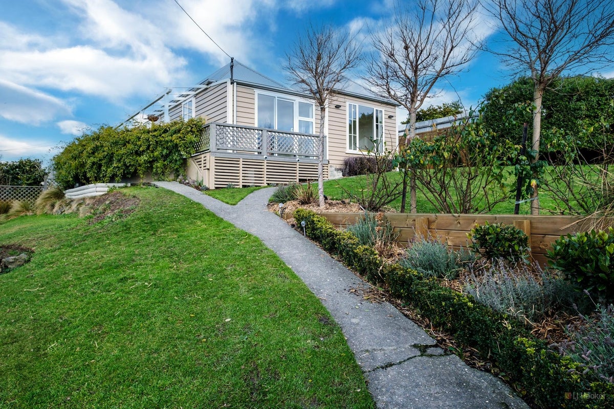 62 Wilson Street, Seaview, Timaru - Carousel 21