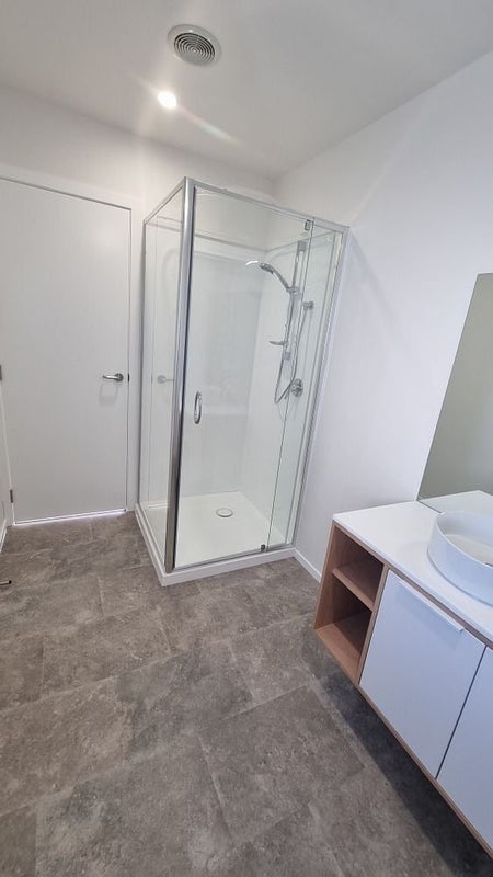 535 Ruahine Street, Hokowhitu, Palmerston North - Carousel 8