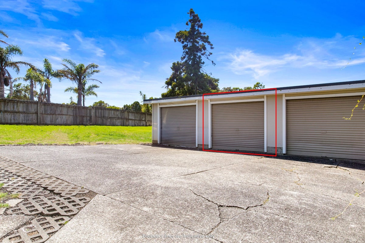 2/84 Jutland Road, Hauraki, Auckland - Carousel 23