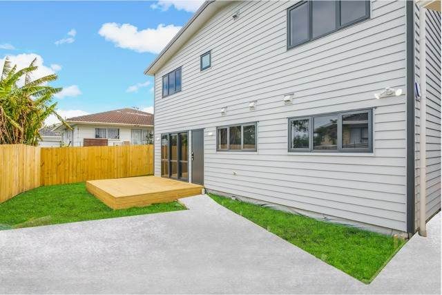 23A Moncrieff Avenue, Clendon Park, Auckland - Carousel 10