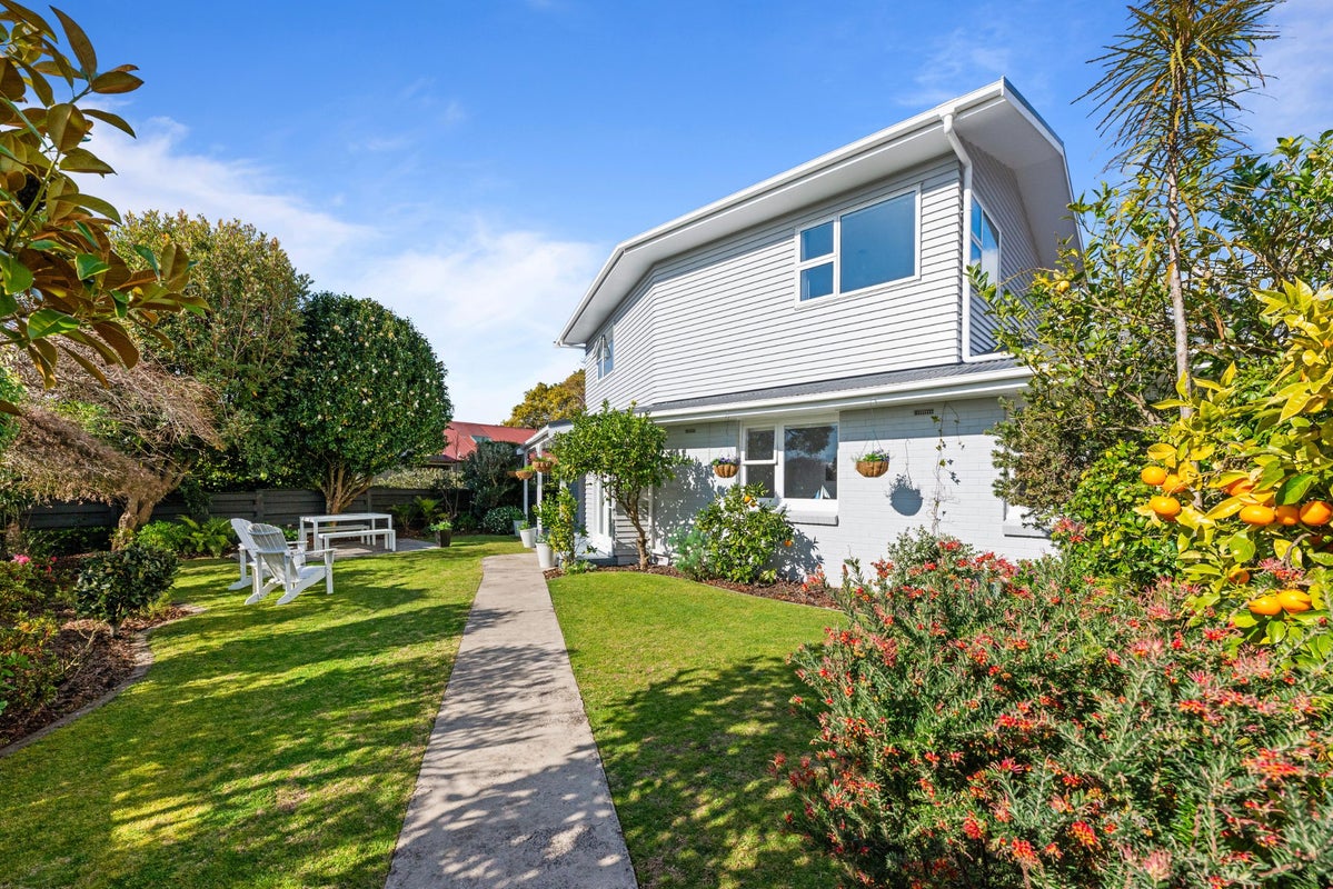 94A Kings Avenue, Matua, Tauranga - Carousel 2
