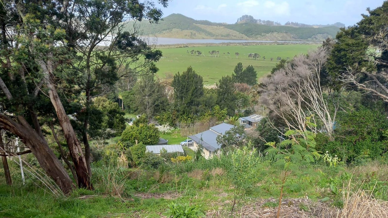 17A McDonell Street, Rawene, Kaikohe - Carousel 1