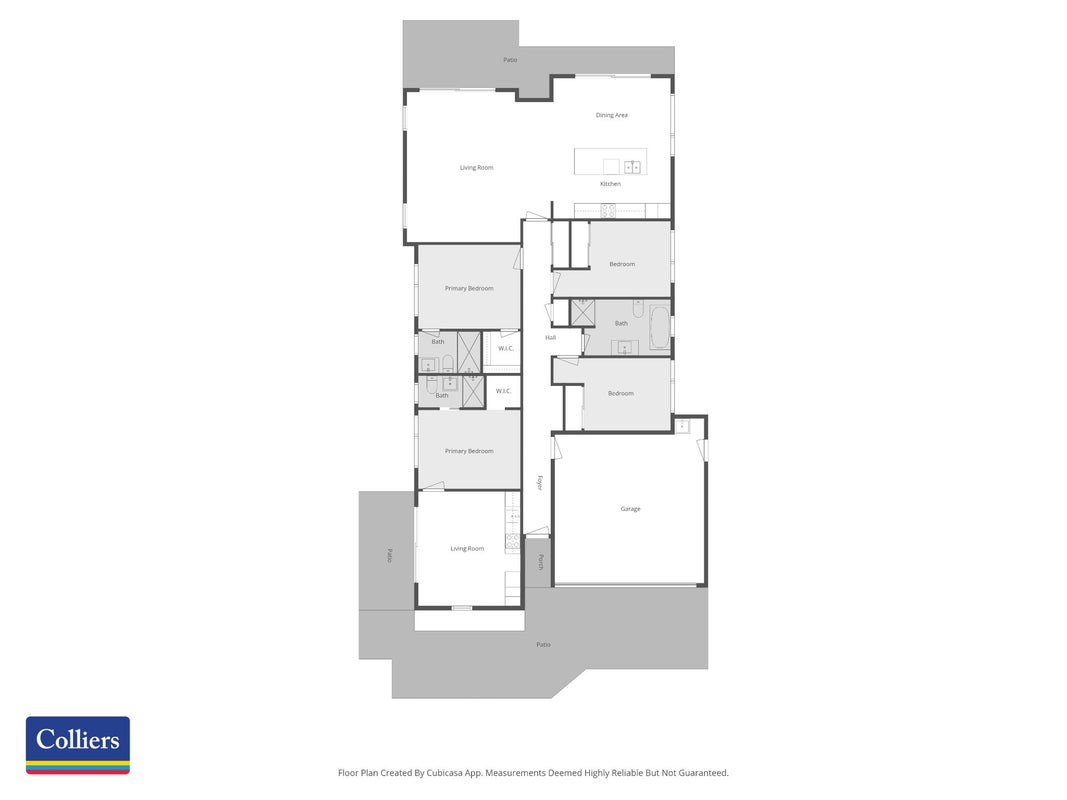 2 Barn Road, Jacks Point, Queenstown - Carousel 21