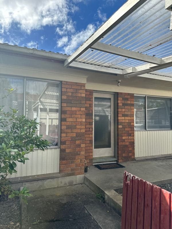 1/49 Tirimoana Road, Te Atatū South, Auckland - Carousel 2