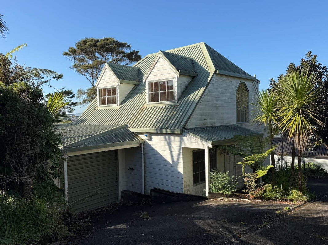 4/102B Manuka Road, Bayview, Auckland - Carousel 21