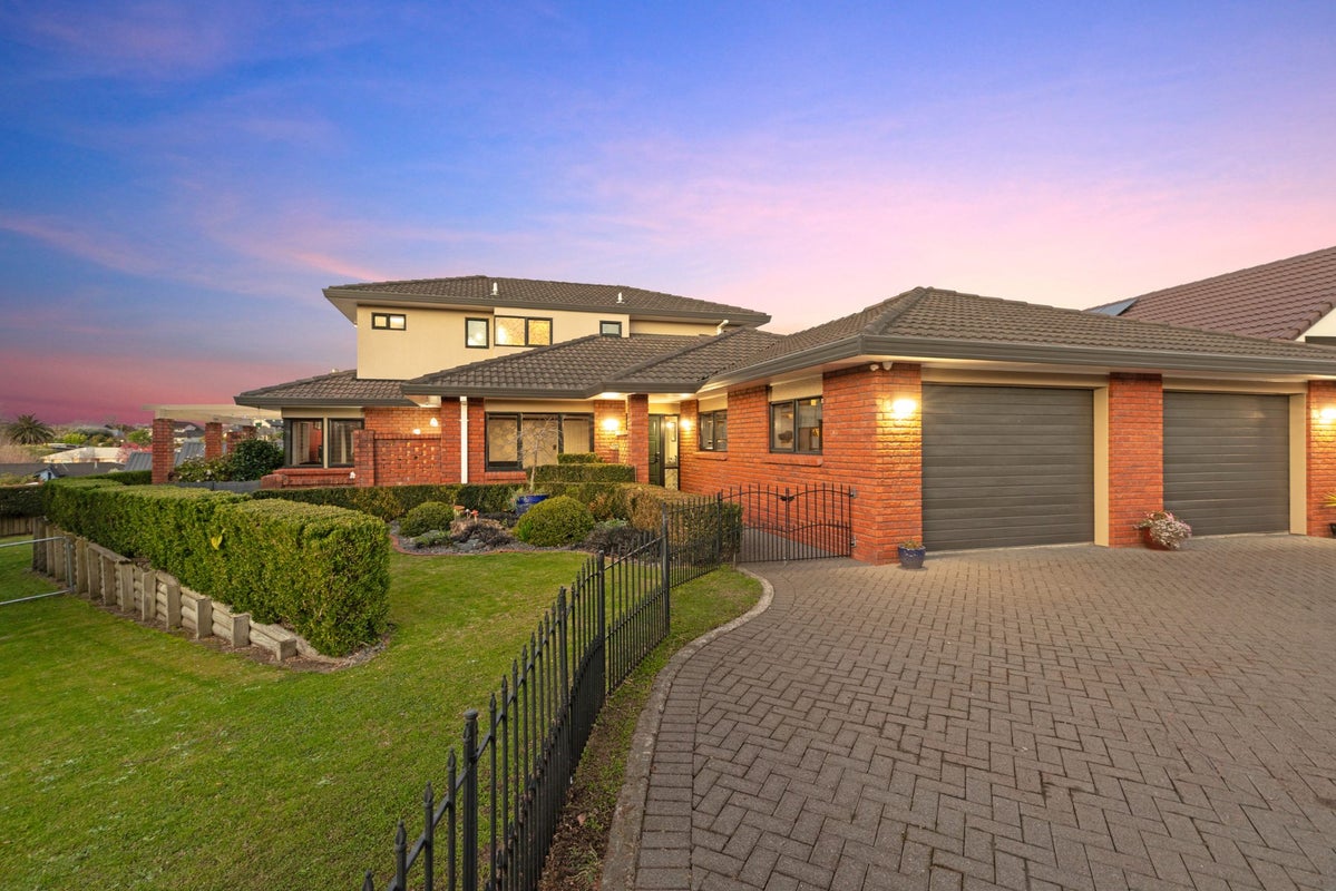 20 Richmond Heights, Bethlehem, Tauranga - Carousel 2