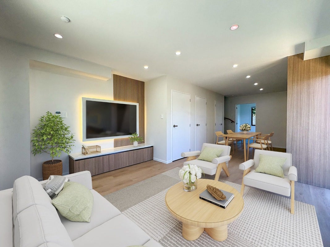 1/192 Methuen Road, New Windsor, Auckland - Carousel 1