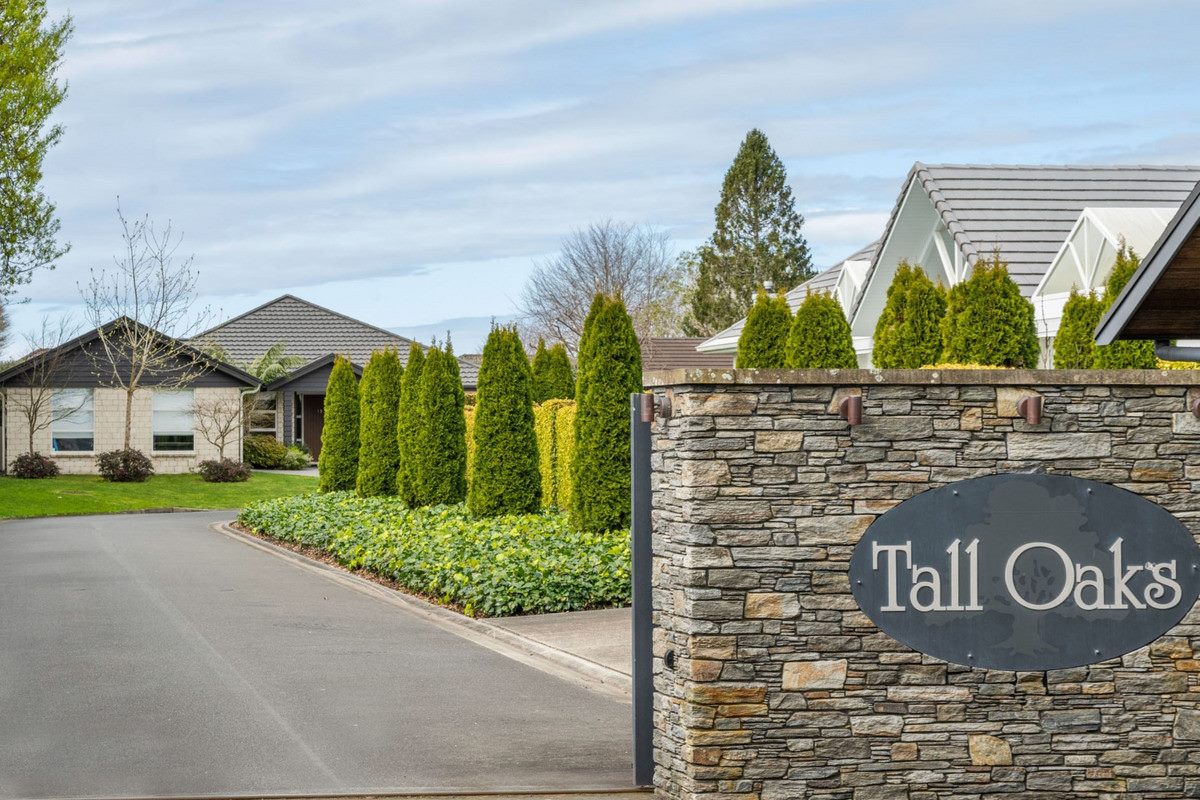 15 Tall Oaks Way, Bethlehem, Tauranga - Carousel 2