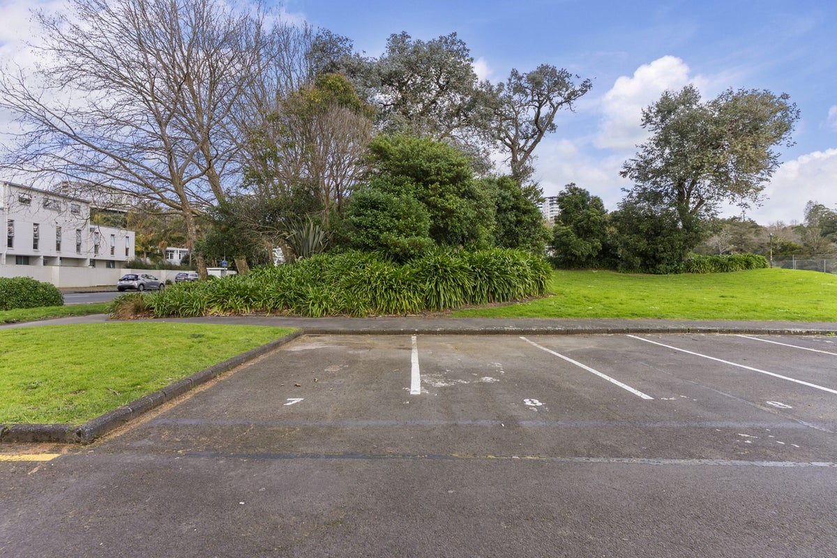 7/144 Howe Street, Freemans Bay, Auckland - Carousel 14