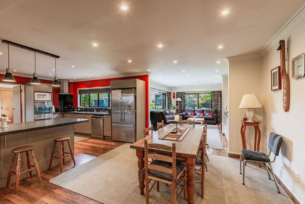 22 Otatara Road, Taradale, Napier - Carousel 2