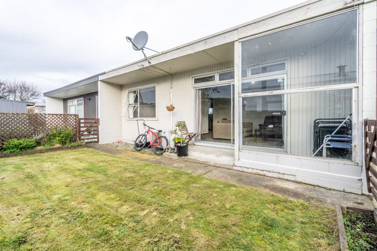 2/50 Fulton Street, Gladstone, Invercargill - Carousel 2