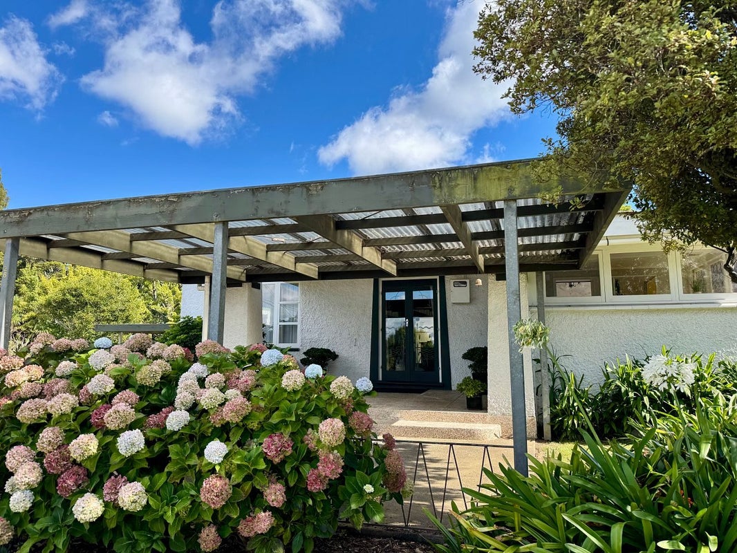 26 Arthur Road, Hillpark, Auckland - Carousel 1