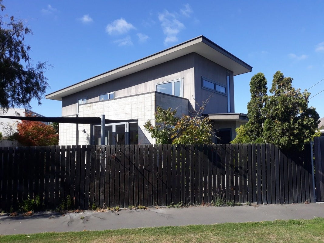 32A Seddon Street, Sydenham, Christchurch - Carousel 2