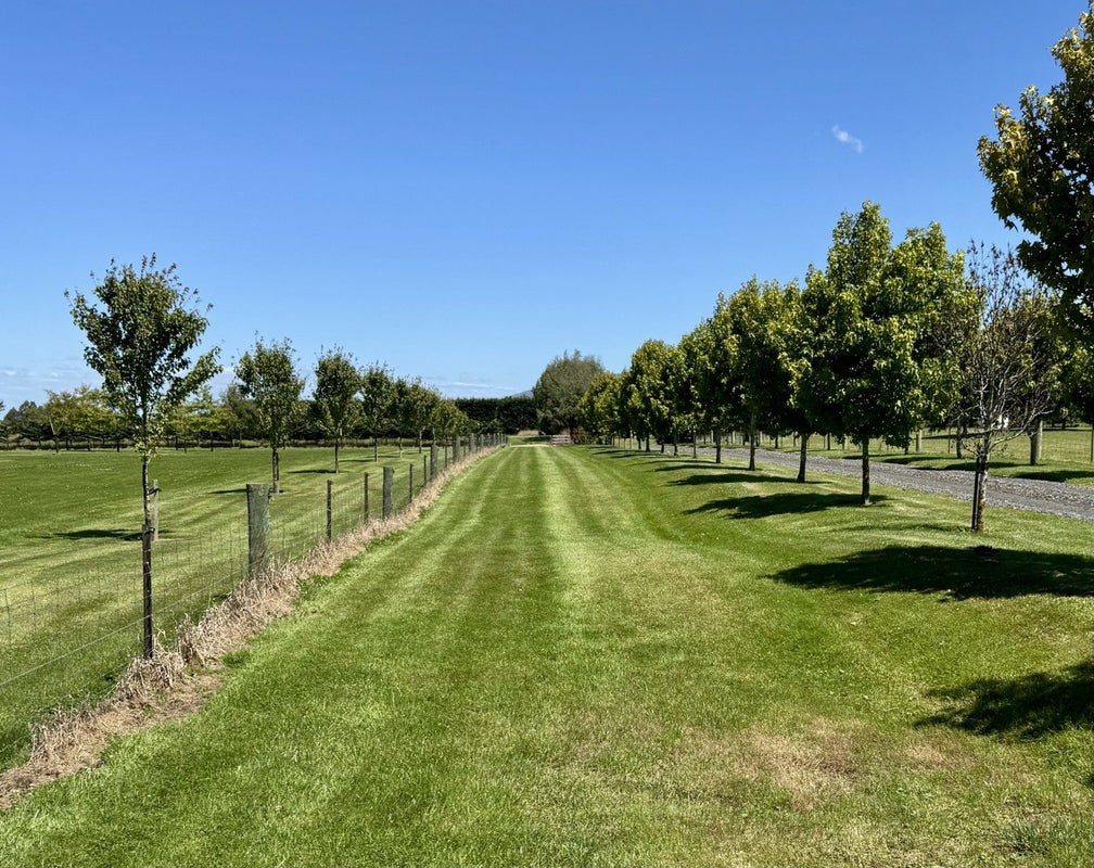499 Gordon Road, North Taieri, Mosgiel - Carousel 1
