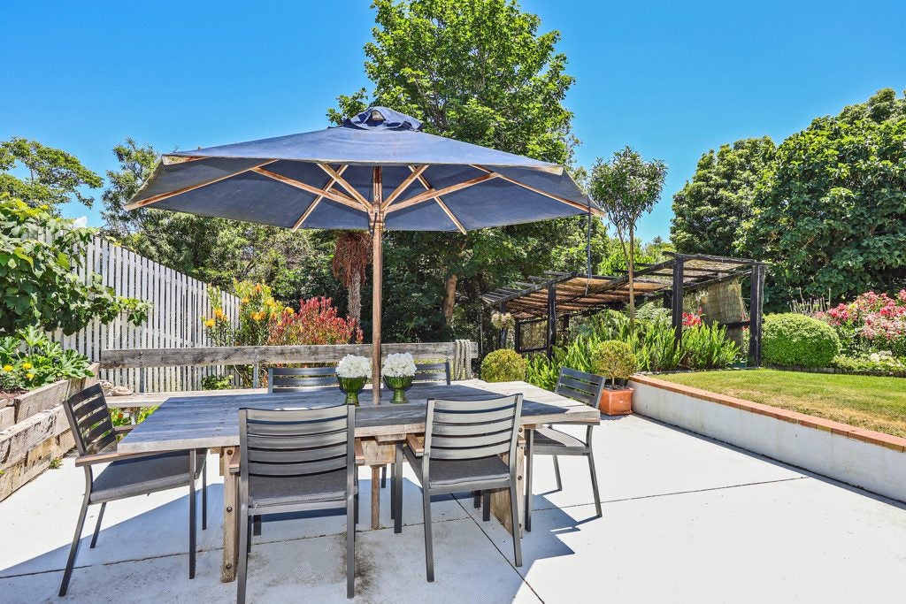 1209D Ada Street, Parkvale, Hastings - Carousel 2