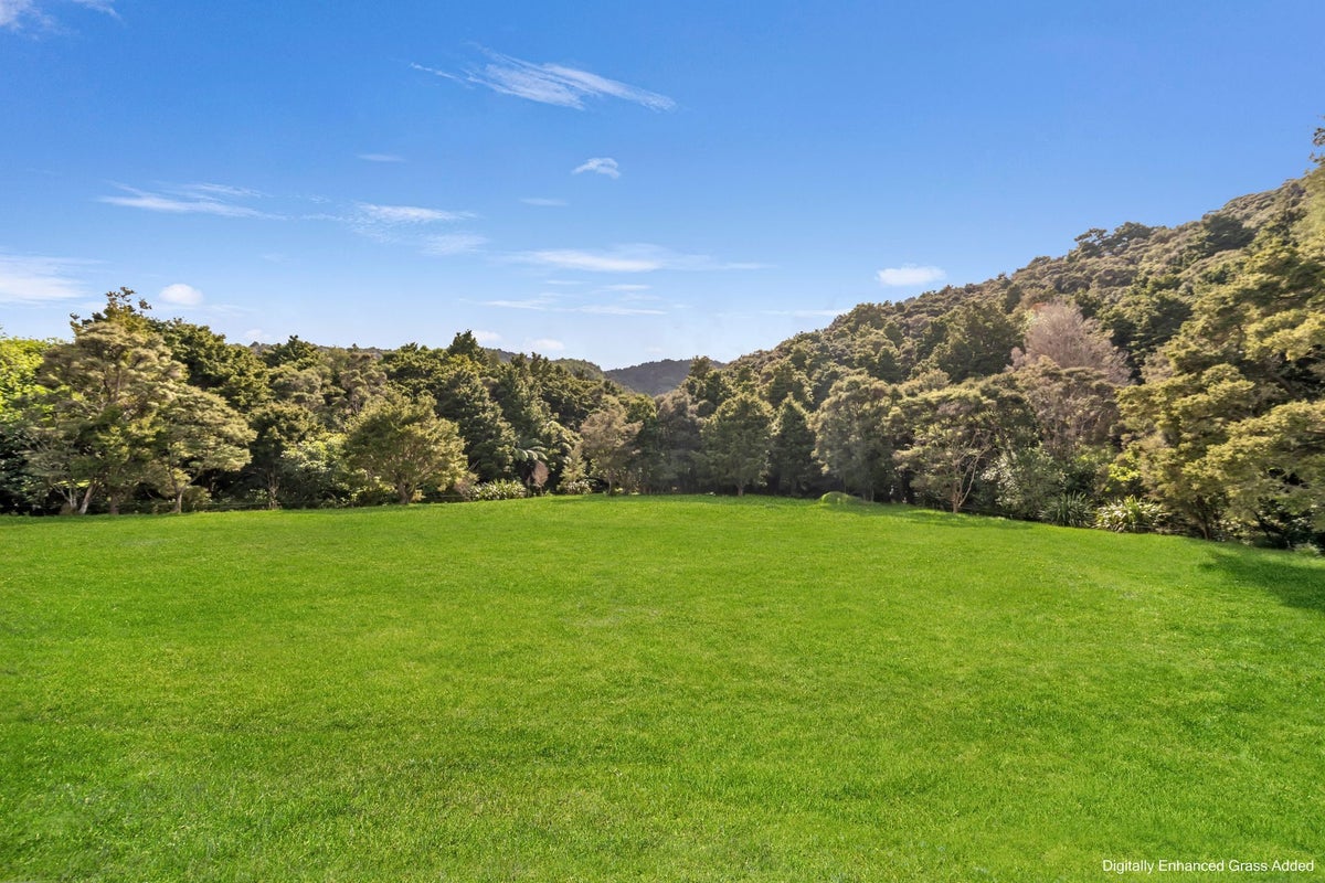 0 Owhiwa Road, Parua Bay - Carousel 1